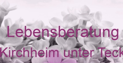 Lebensberatung Kirchheim unter Teck | Top-Experten für Kartenlegen, Wahrsagen, Hellsehen, Zukunftsdeutung.